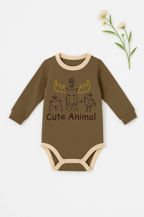 زیر دکمه بلند